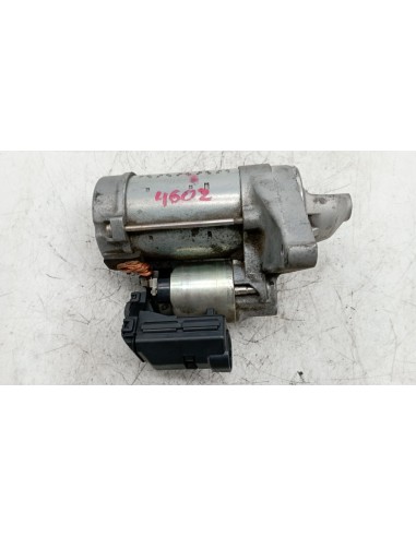 Recambio de motor arranque para toyota auris (e18) 1nd referencia OEM IAM 281000N040  