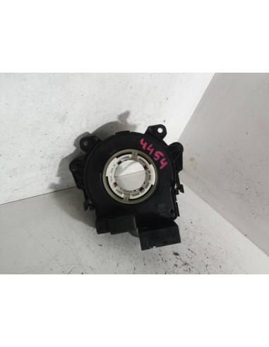 Recambio de anillo airbag para nissan juke (f15) hr16 referencia OEM IAM 0265019105  