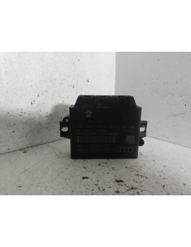 Recambio de modulo electronico para audi q5 (8r) cah referencia OEM IAM 8K0919475H  