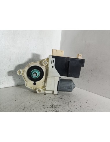 Recambio de motor elevalunas delantero derecho para peugeot 307 break/sw (s2) 9hy referencia OEM IAM 996388103  