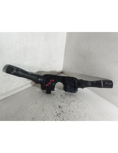 Recambio de mando multifuncion para nissan juke (f15) hr16 referencia OEM IAM   