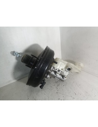 Recambio de servofreno para honda jazz (gk)(08.2015) l13b2 referencia OEM IAM   