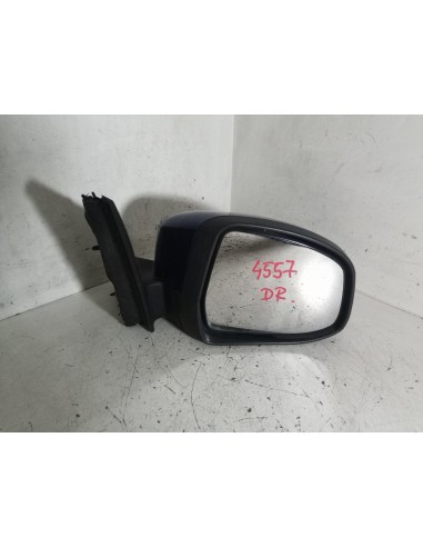 Recambio de retrovisor derecho para ford focus sportbreak (cew) xwda referencia OEM IAM 7PINES  