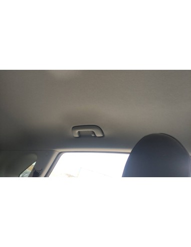 Recambio de airbag cortina delantero izquierdo para kia niro (de) g4le referencia OEM IAM   