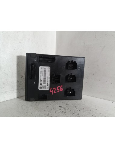 Recambio de modulo electronico para audi a4 ber. (b8) cdn referencia OEM IAM 8K0907063C  