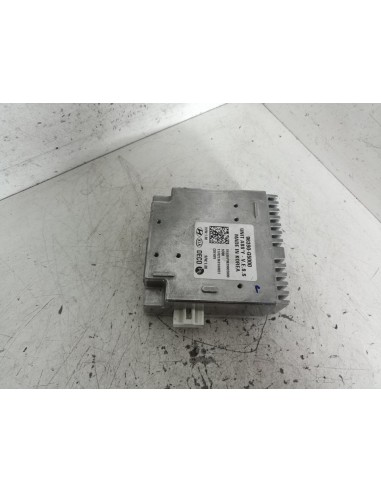 Recambio de modulo electronico para kia niro g4le referencia OEM IAM 96390G5000  