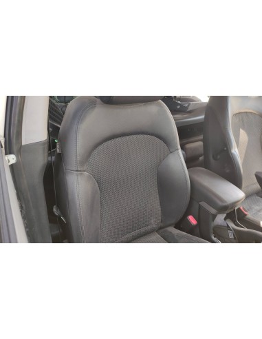 Recambio de asiento delantero derecho para hyundai ix35 (el/lm) d4fd referencia OEM IAM   