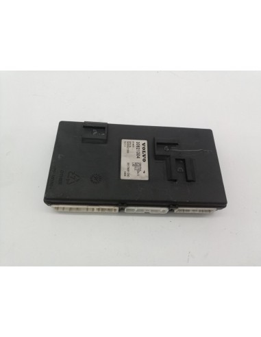 Recambio de modulo electronico para volvo v40 familiar d4192t3 referencia OEM IAM 30621304  