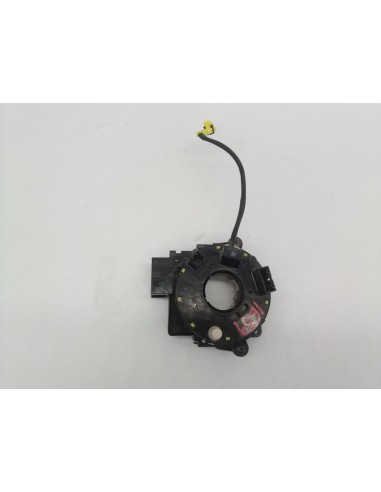 Recambio de anillo airbag para nissan juke (f15) hra2 referencia OEM IAM 0265005571  