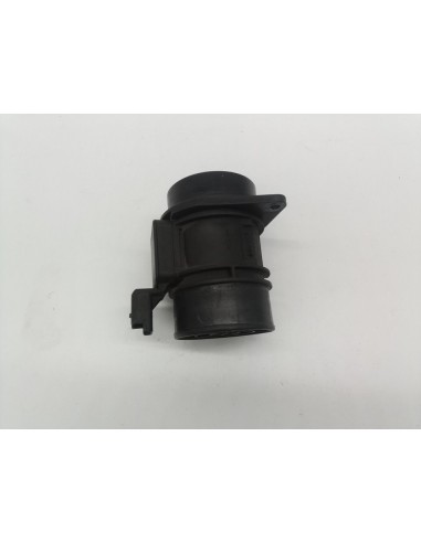 Recambio de caudalimetro para volvo v40 familiar d4192t3 referencia OEM IAM 5WK9632  