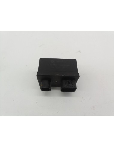 Recambio de modulo electronico para fiat freemont (345) 939b5000 referencia OEM IAM 0281003060  