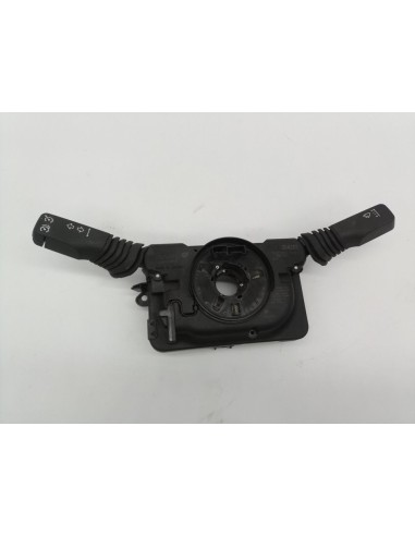 Recambio de mando multifuncion para opel zafira b z19dt referencia OEM IAM 13250224  