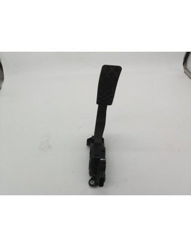 Recambio de pedal acelerador para audi a4 ber. (b8) cdn referencia OEM IAM 6PV00950500  