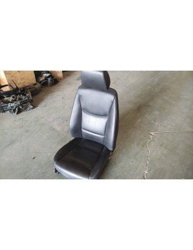 Recambio de asiento delantero derecho para bmw serie 3 berlina (e90) 204d4 referencia OEM IAM   