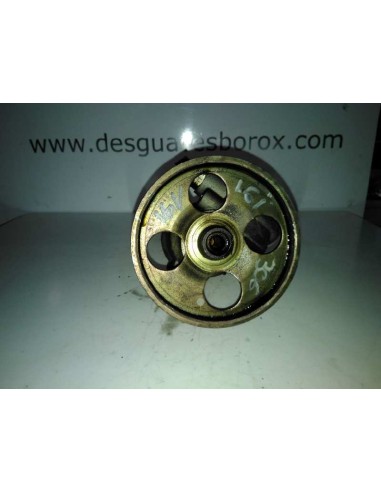 Recambio de bomba direccion para peugeot 306 3/5 pt. / 4 pt. (s2) referencia OEM IAM 9632334880  