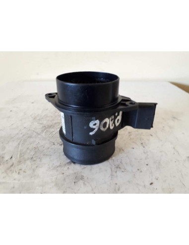 Recambio de caudalimetro para peugeot 306 3/5 pt. / 4 pt. (s2) referencia OEM IAM 5WK9621  