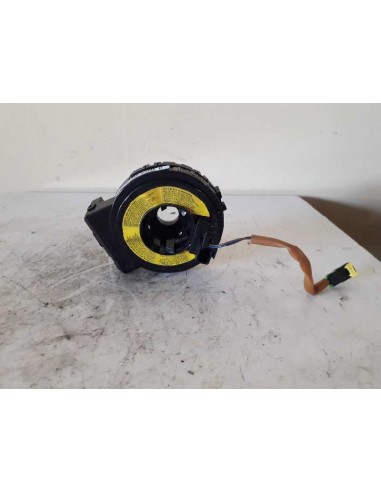 Recambio de anillo airbag para kia rio g4ee referencia OEM IAM D1I5N0121  