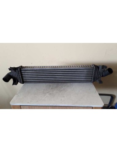 Recambio de intercooler para ford focus c-max (cap)(2003) referencia OEM IAM 3M5H9L440  