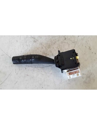 Recambio de mando luces para subaru impreza g12 ee220 referencia OEM IAM 17A0894  