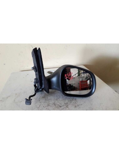 Recambio de retrovisor derecho para seat altea xl (5p5) cay referencia OEM IAM 034142  