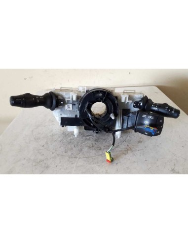 Recambio de mando multifuncion para renault laguna iii berlina referencia OEM IAM 255670001R  