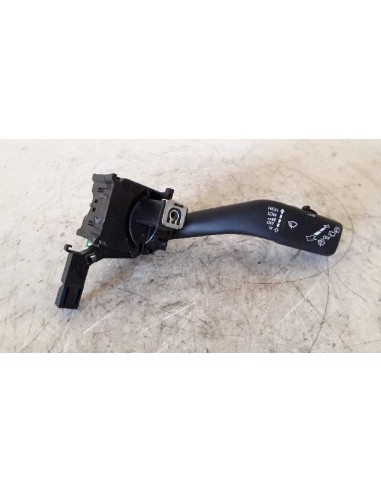 Recambio de mando limpia para seat leon (1p1) referencia OEM IAM 1K0953519H  