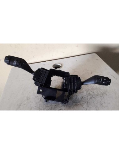 Recambio de mando multifuncion para ford focus sportbreak (cb4) referencia OEM IAM 17D940  