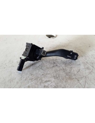 Recambio de mando limpia para audi a3 (8l) referencia OEM IAM 1K0953519A  