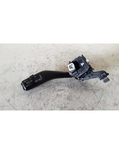 Recambio de mando luces para audi a3 (8l) referencia OEM IAM 1K0953513A  