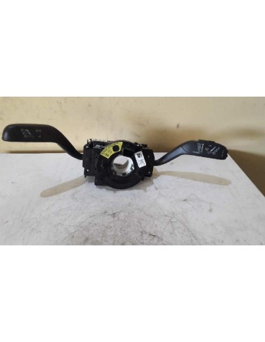 Recambio de mando multifuncion para seat ibiza berlina (6j5) referencia OEM IAM 6R0953521E  