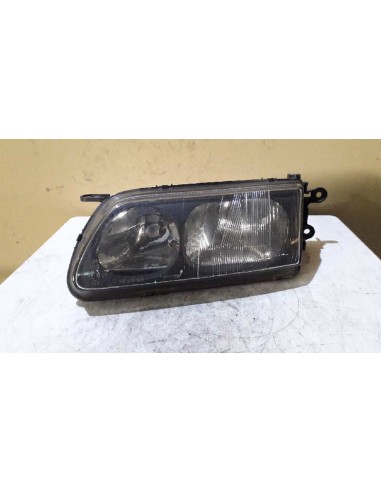 Recambio de faro izquierdo para mazda 626 berlina (gf) referencia OEM IAM   