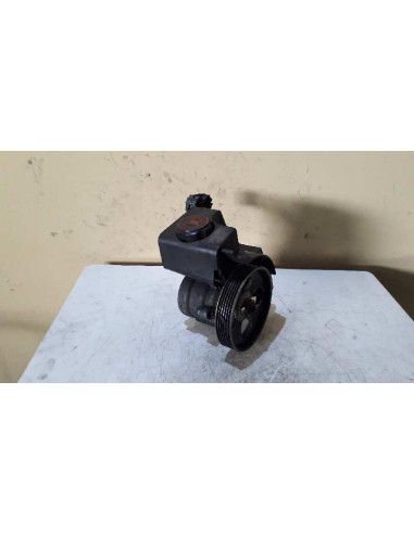 Recambio de bomba direccion para peugeot 206 sw referencia OEM IAM 9638364580  