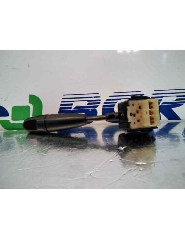 Recambio de mando limpia para chevrolet kalos b12s1 referencia OEM IAM 96540686  