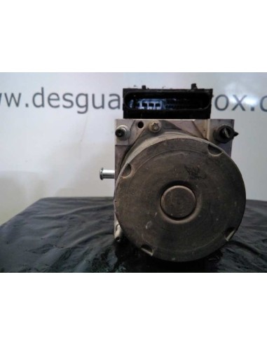 Recambio de abs para peugeot 307 break / sw (s1)(04.2002) referencia OEM IAM 0265231486  