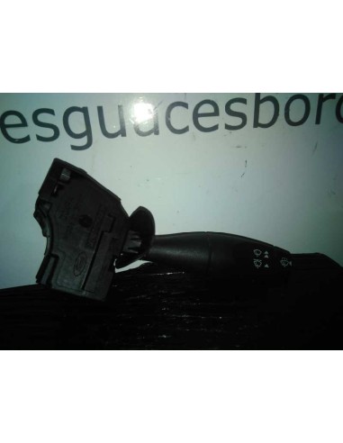 Recambio de mando limpia para ford focus berlina (cak) referencia OEM IAM 98AG17A553AC  