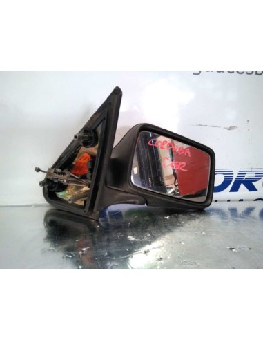 Recambio de retrovisor derecho para seat cordoba berlina (6k2) abs referencia OEM IAM 6K1857502B  