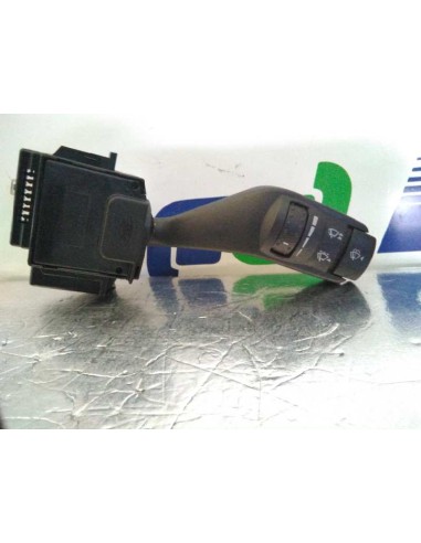 Recambio de mando limpia para ford focus berlina (cap) g6da referencia OEM IAM 17D346C  