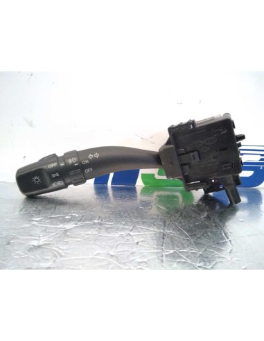 Recambio de mando luces para hyundai sonata (nf) referencia OEM IAM 934103K100  