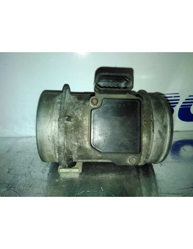 Recambio de caudalimetro para audi allroad quattro quattro (4b5) referencia OEM IAM 059906461D  