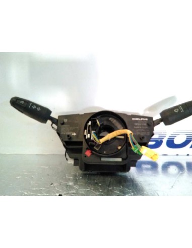 Recambio de mando luces para opel corsa d z13dtj referencia OEM IAM 13142283  