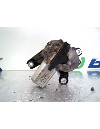 Recambio de motor limpia trasero para opel astra g caravan referencia OEM IAM 09132802  