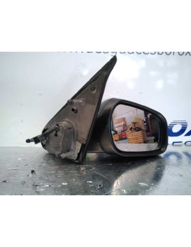 Recambio de retrovisor derecho para citroen xsara familiar referencia OEM IAM 9625246477  