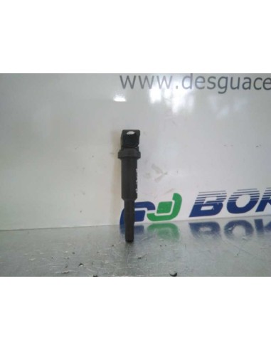 Recambio de bobina encendido para peugeot 308 referencia OEM IAM 0221504470  