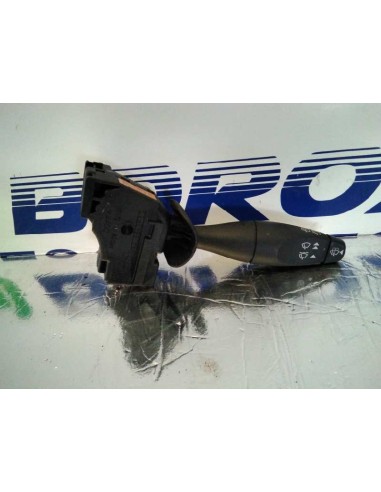 Recambio de mando limpia para ford fiesta (cbk) fxjb referencia OEM IAM 2S6T17A553AA  