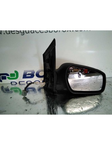 Recambio de retrovisor derecho para ford focus berlina (cap) referencia OEM IAM 221986905B02  