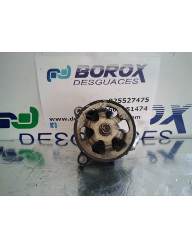 Recambio de bomba direccion para honda cr-v (rd8) referencia OEM IAM 56110PNBG01  