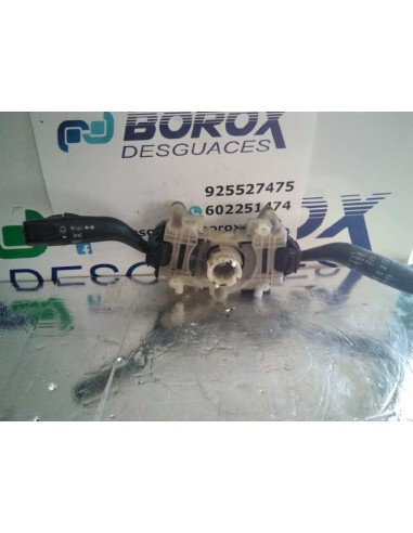 Recambio de mando multifuncion para mazda 323 f/s berlina (bj) zlegi dohc referencia OEM IAM GE6T  