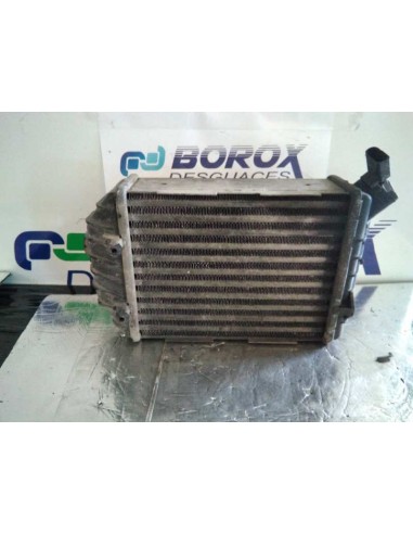 Recambio de intercooler para volkswagen passat variant (3b5) afb referencia OEM IAM 059145805  