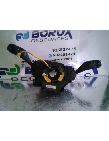 Recambio de mando multifuncion para ford focus c-max (cap)(2003) hhda referencia OEM IAM 4M5T14A664AB  