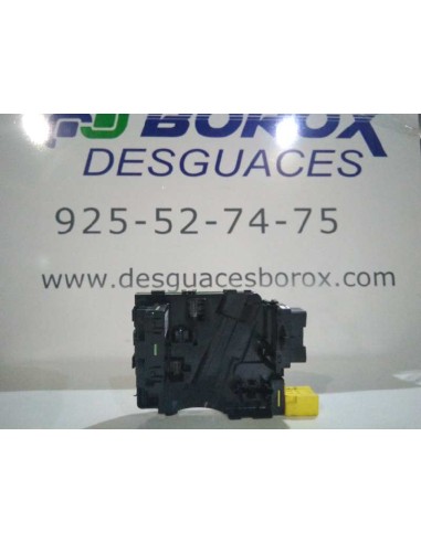 Recambio de modulo electronico para volkswagen golf v (1k1)(10.2003) bkc referencia OEM IAM 1K0959654JP  